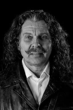 Mati Kütt profile photo