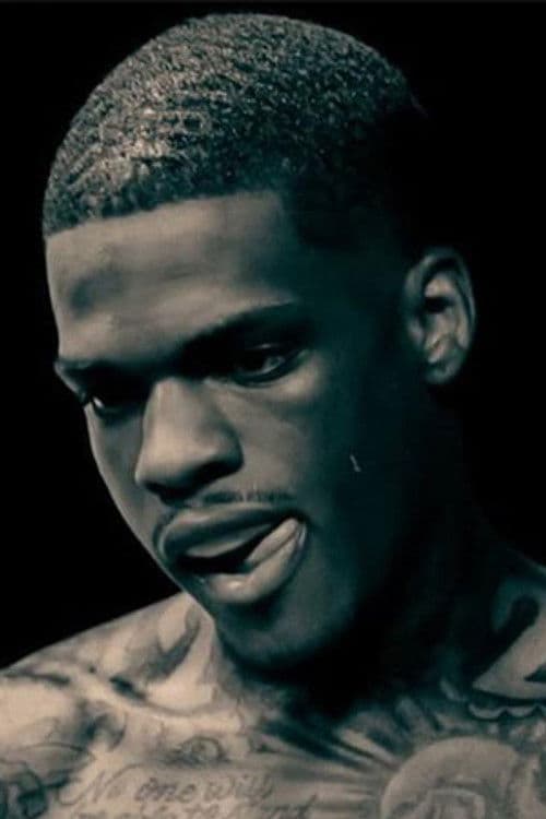 Javon Campbell profile photo