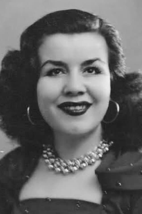 Hamiyet Yüceses profile photo