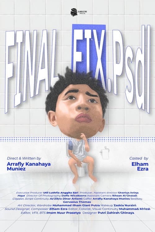 FINAL_FIX.psd poster