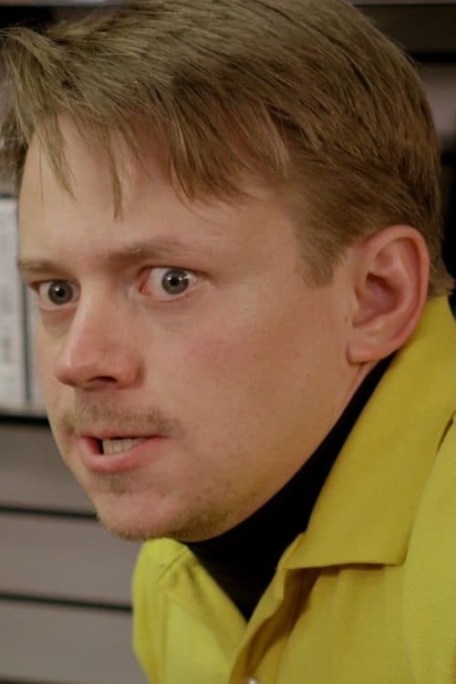 Brian Firenzi profile photo