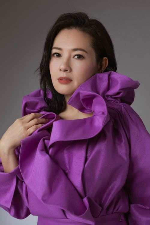 Loletta Lee Lai-Chun profile photo