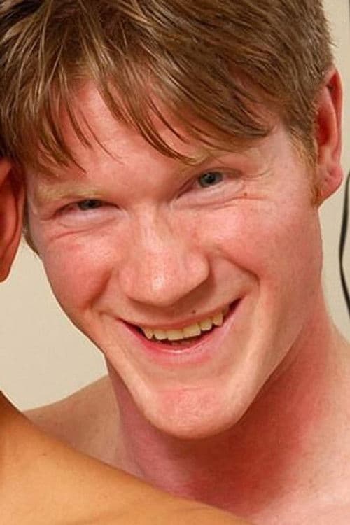 David Gibbs profile photo