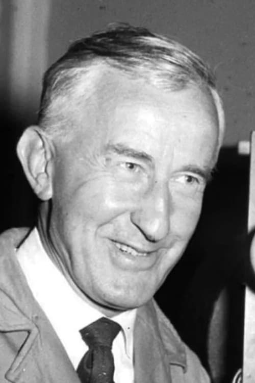 Antoni Bohdziewicz profile photo