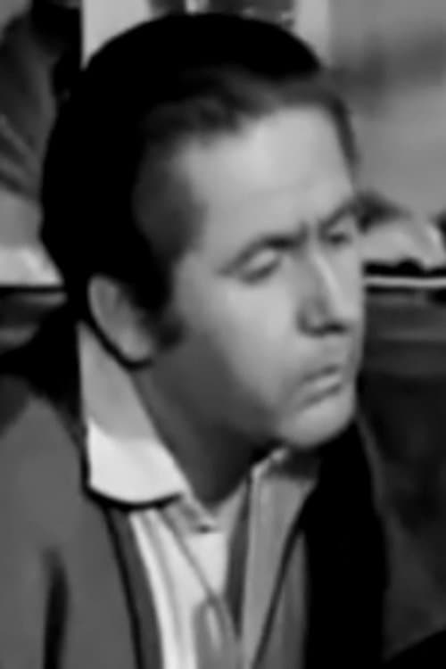 Yannis Moraitis profile photo