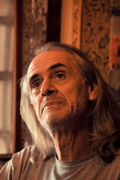 Paulo Goya profile photo