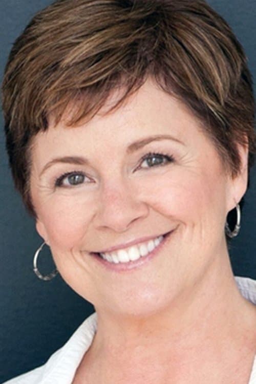 Jennifer Joan Taylor profile photo