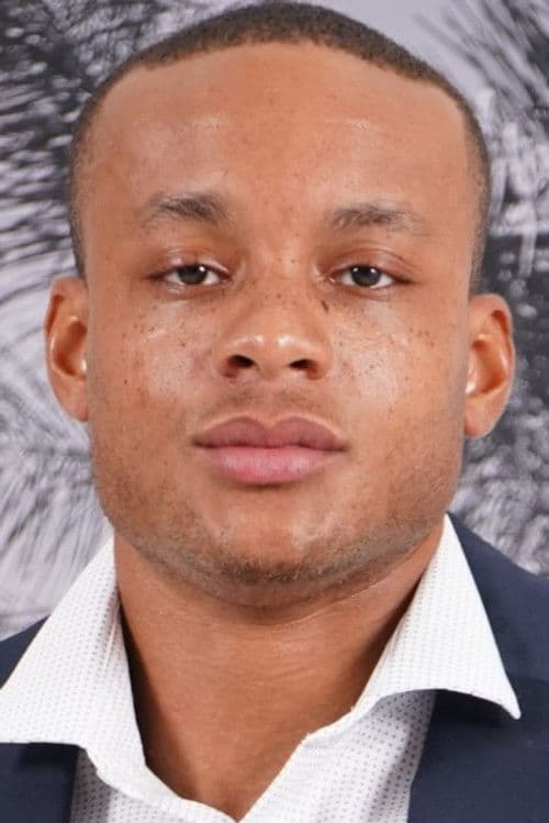 Charles Neptune profile photo