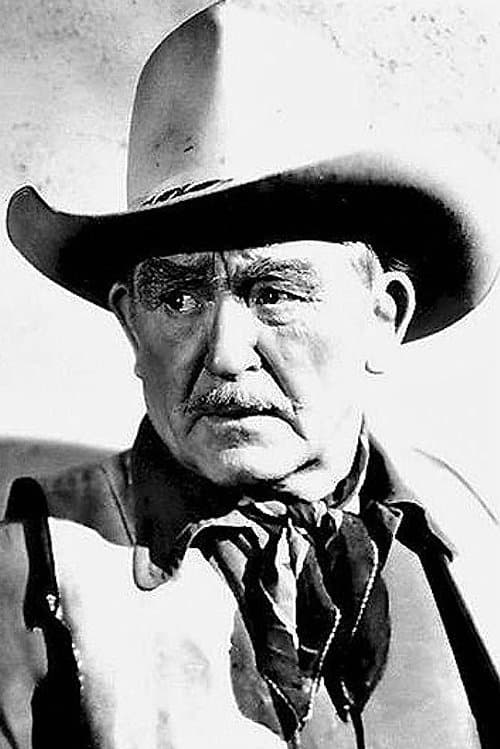 Bud Osborne profile photo