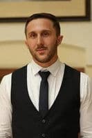 Tedo Bekhauri profile photo