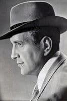 Vyacheslav Gostinsky profile photo