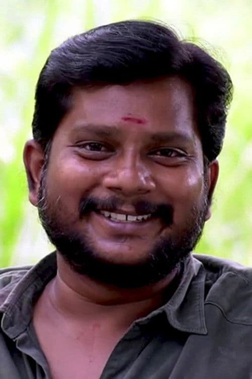 A. Tamil Selvan profile photo