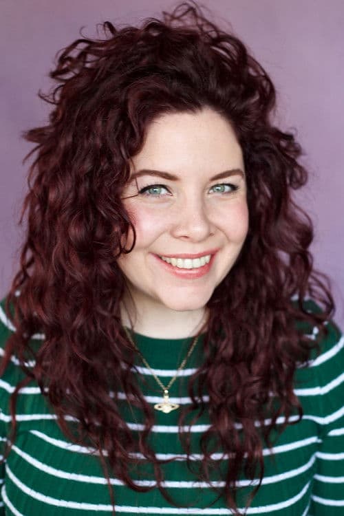 Lola-Rose Maxwell profile photo