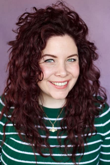 Lola-Rose Maxwell profile photo