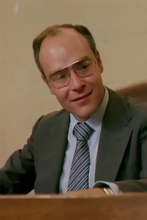 Antonis Trikaminas profile photo