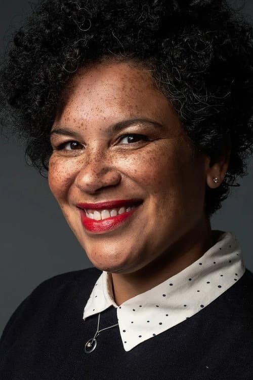 Quanita Adams profile photo
