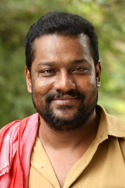 Prabhakar profile photo