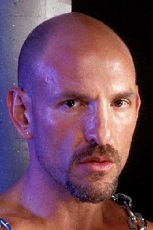 Ric Hunter profile photo