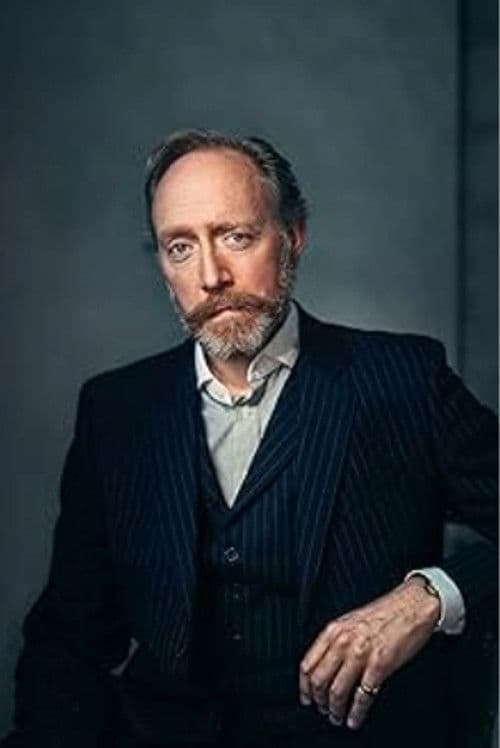 Ryan Ellsworth profile photo