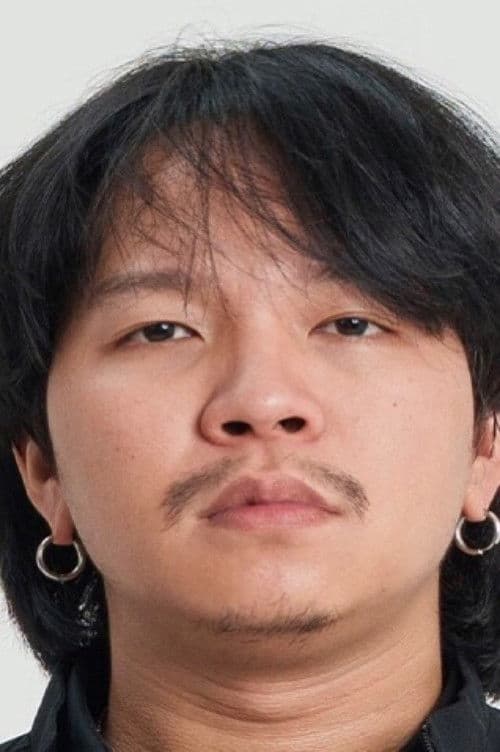 Chatchai Chinnasri profile photo