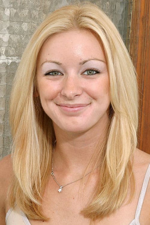 Sarah Sinn profile photo