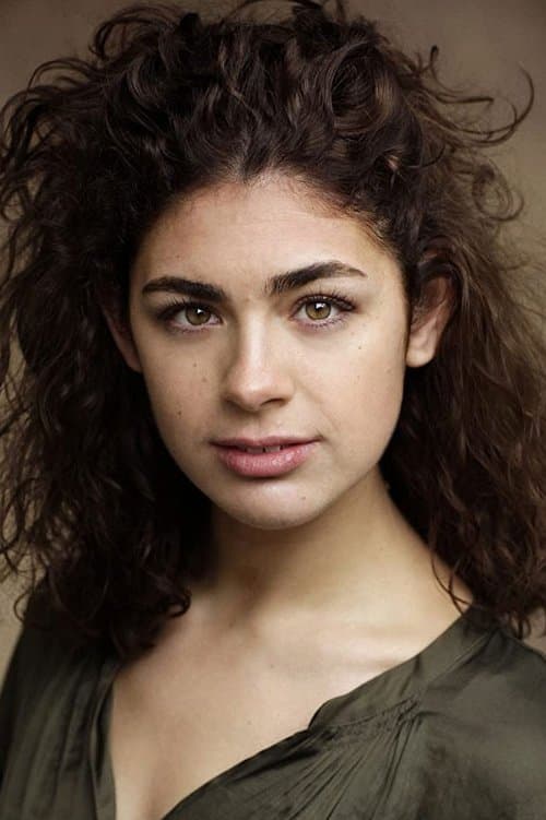 Sophia Capasso profile photo