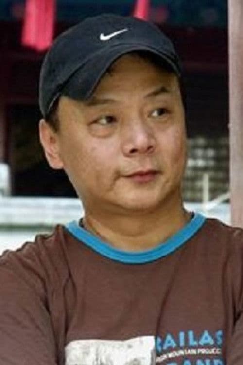 Hou Hua profile photo