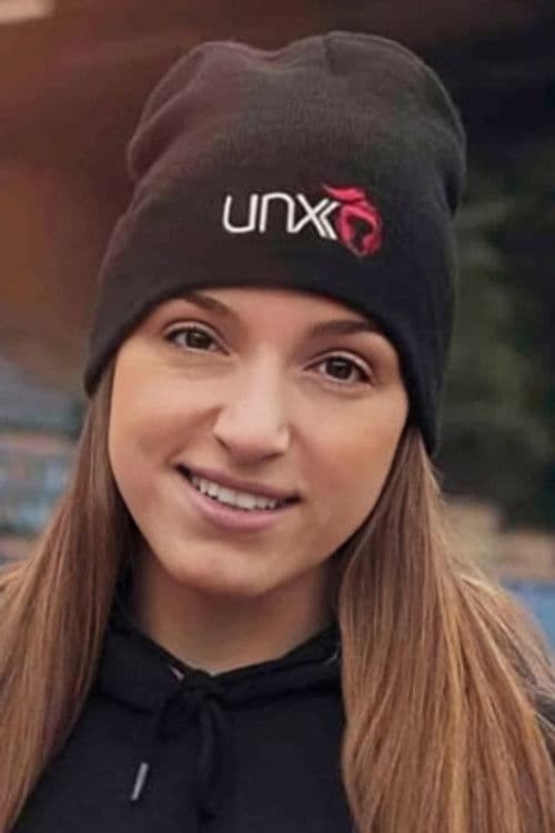 Jade Taylor profile photo