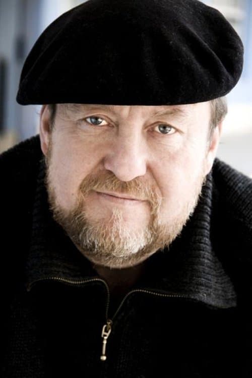 Detlef Kapplusch profile photo