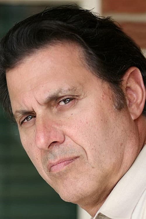 Sonny Vellozzi profile photo