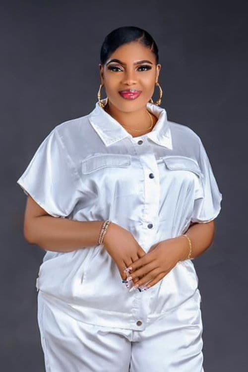 Ifyzion profile photo