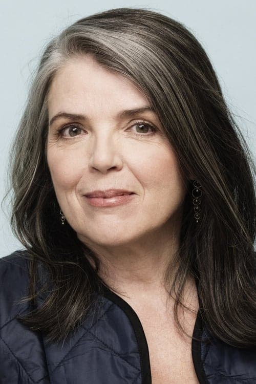 Lotte Andersen profile photo