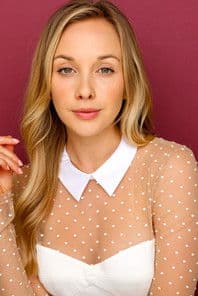 Monette Moio profile photo