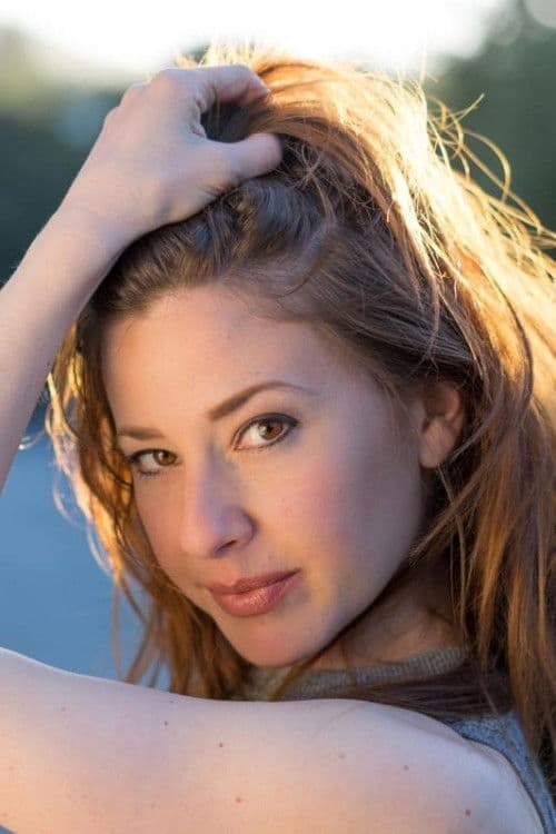 Nathalie Tedrick profile photo