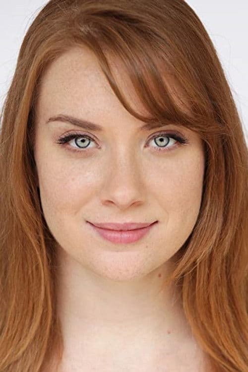 Kelsey Boze profile photo