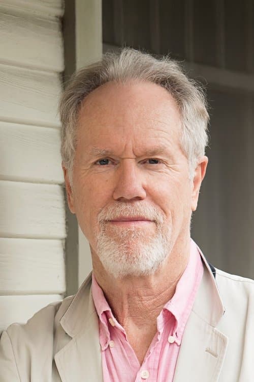 Loudon Wainwright III profile photo
