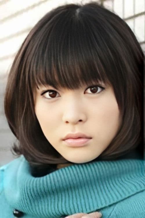 Kaede Ose profile photo
