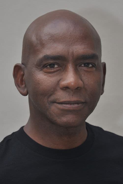 Vincent Michel Paul Filliatre profile photo