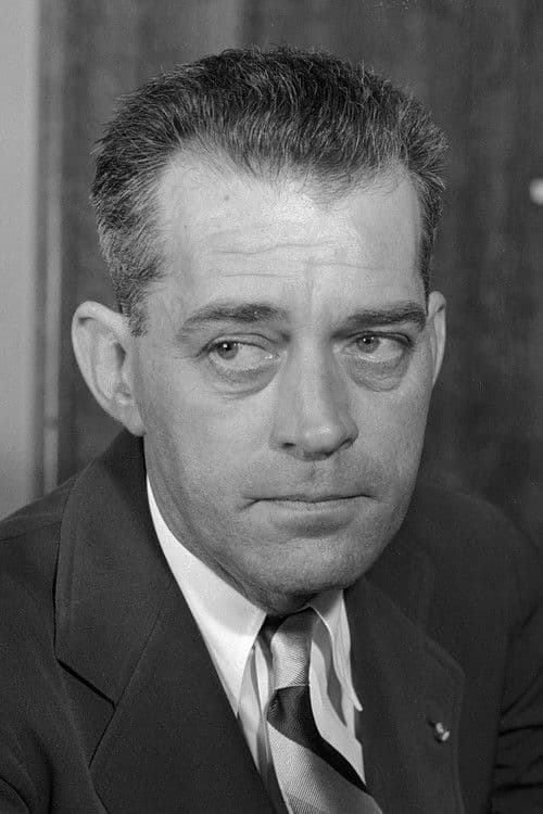 W.S. Van Dyke profile photo