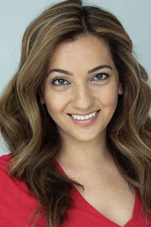 Shiva Safari profile photo