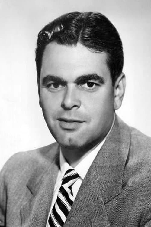 Pandro S. Berman profile photo