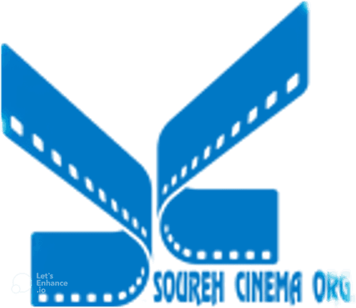 Soureh Cinema