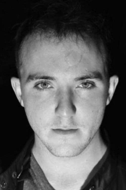 Christopher Kennedy profile photo