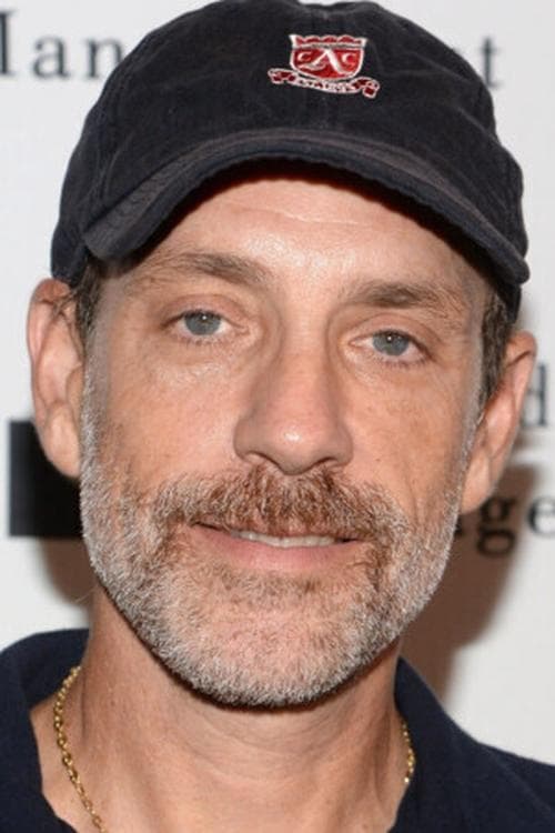 Jace Alexander profile photo