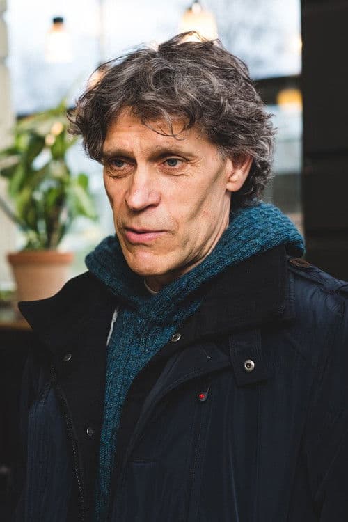 Audrius Juzėnas profile photo