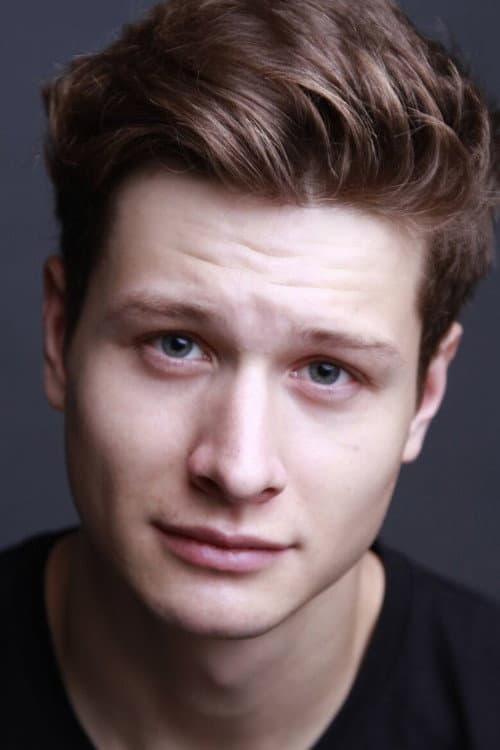 Роман Муленко profile photo