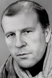 Anatoly Slivnikov profile photo