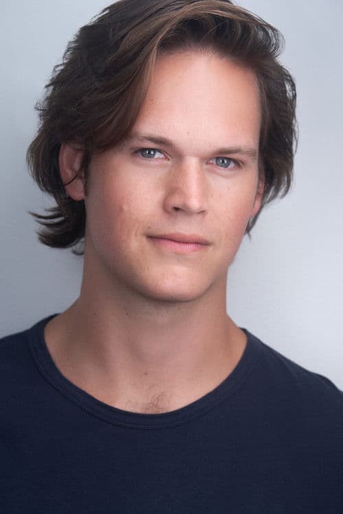 Max Miller profile photo