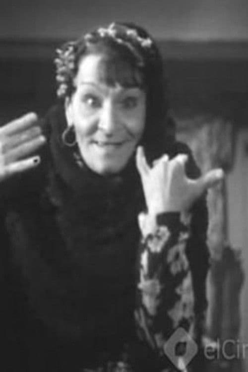 Victoria Cohen profile photo