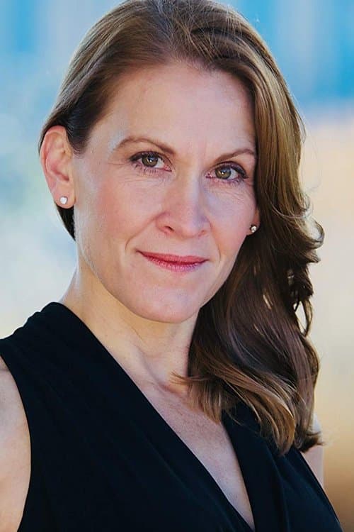 Charla Bocchicchio profile photo